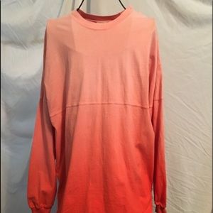 Spirit Jersey Shirt By SPIRIT